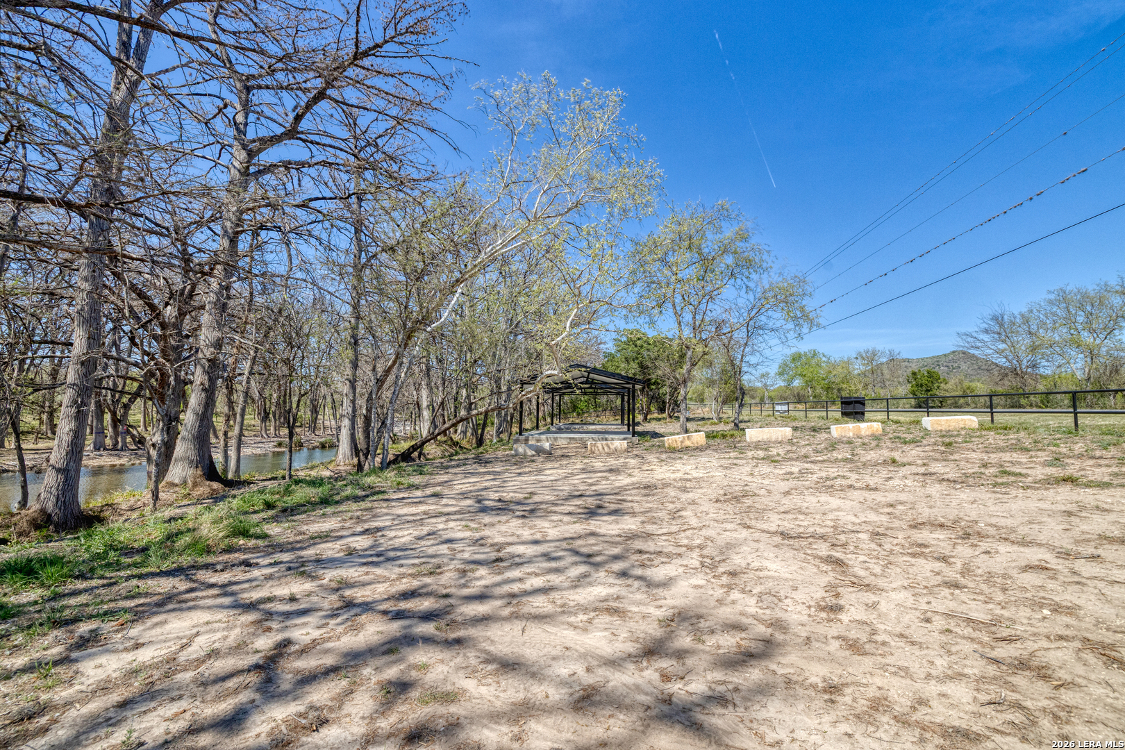 290 Whitetail Way Rio Frio, TX 78879 - Photo 30 of 60