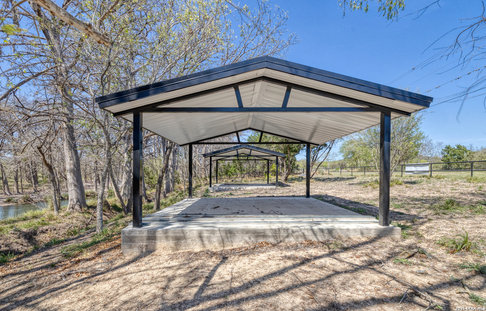 290 Whitetail Way Rio Frio, TX 78879 - Photo 32 of 60