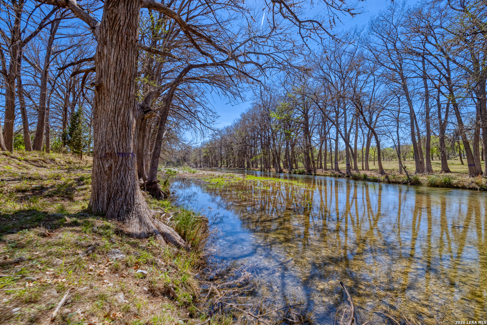 290 Whitetail Way Rio Frio, TX 78879 - Photo 35 of 60