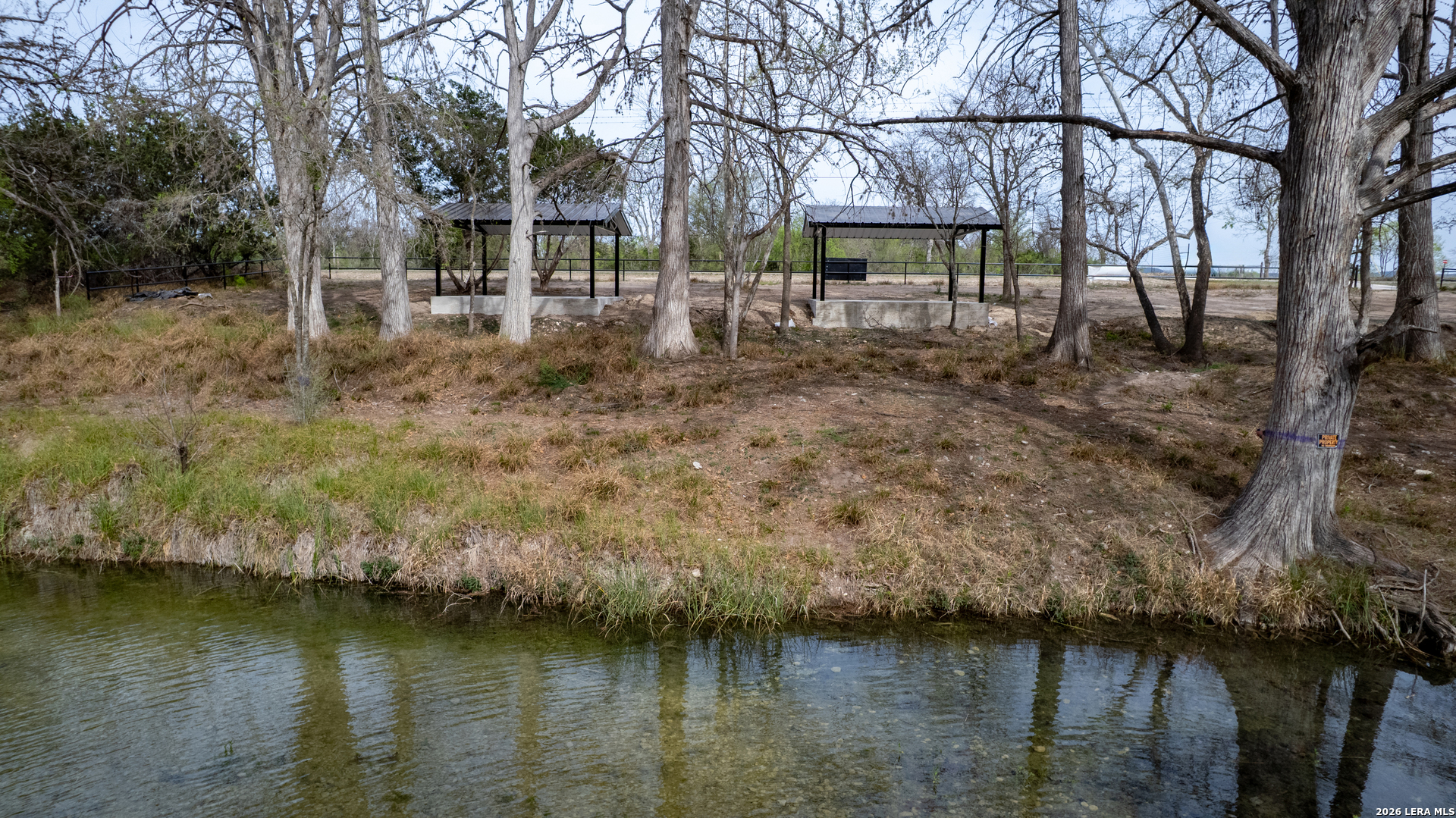 290 Whitetail Way Rio Frio, TX 78879 - Photo 43 of 60