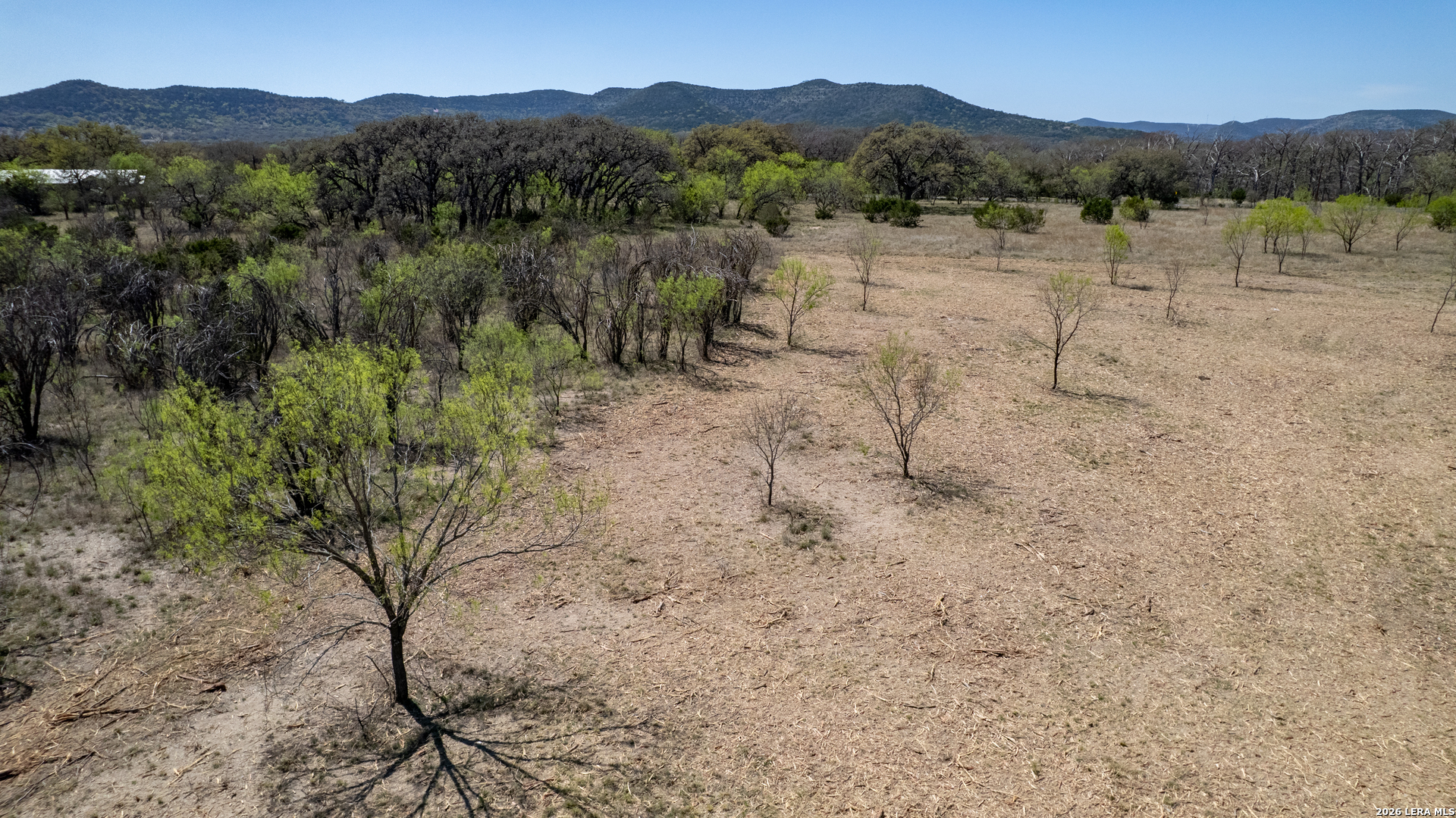 290 Whitetail Way Rio Frio, TX 78879 - Photo 44 of 60