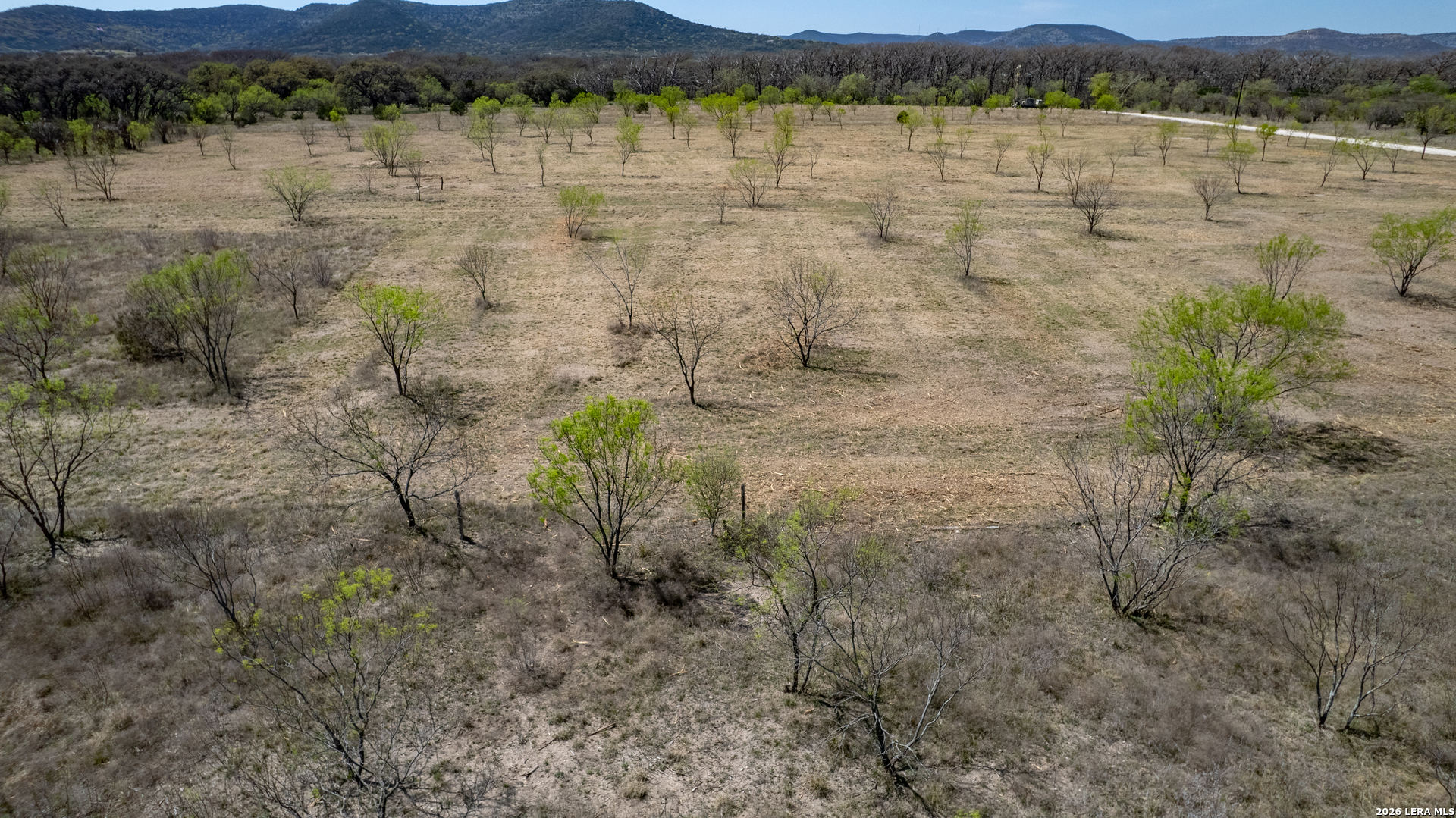 290 Whitetail Way Rio Frio, TX 78879 - Photo 47 of 60