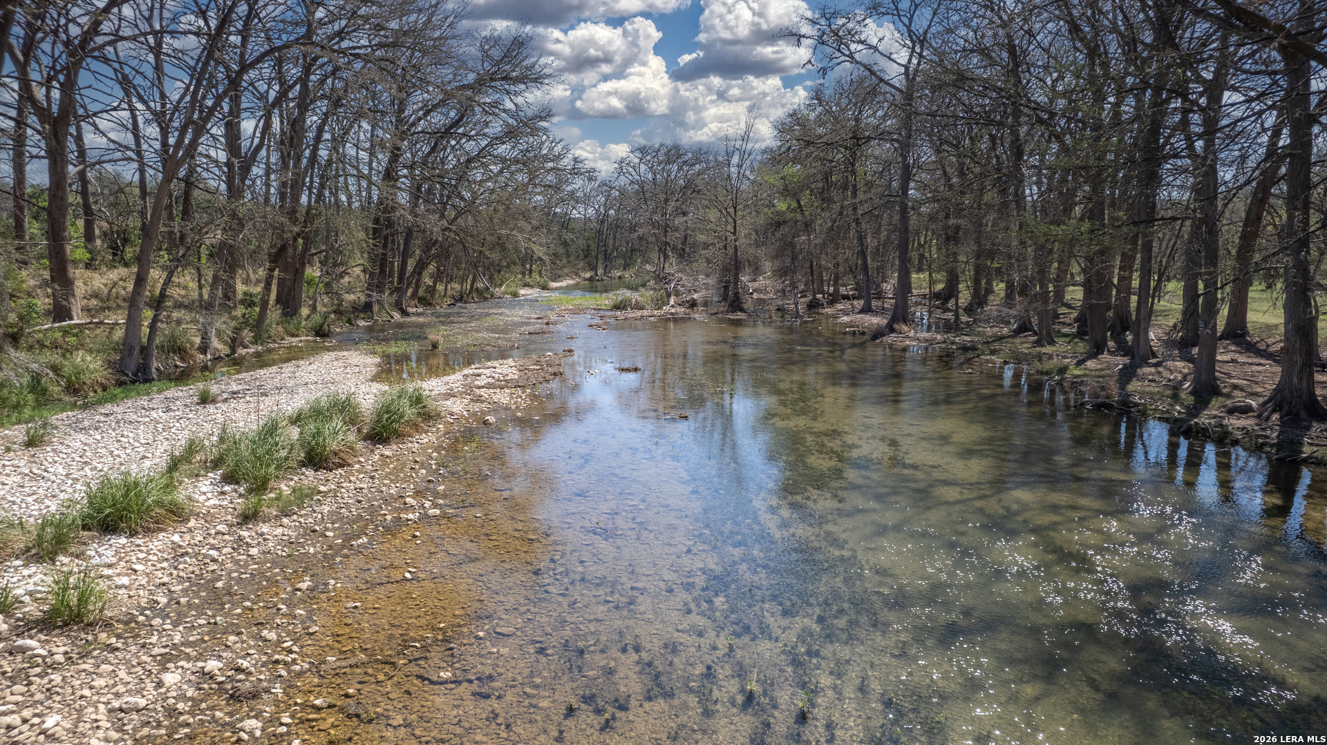 290 Whitetail Way Rio Frio, TX 78879 - Photo 52 of 60