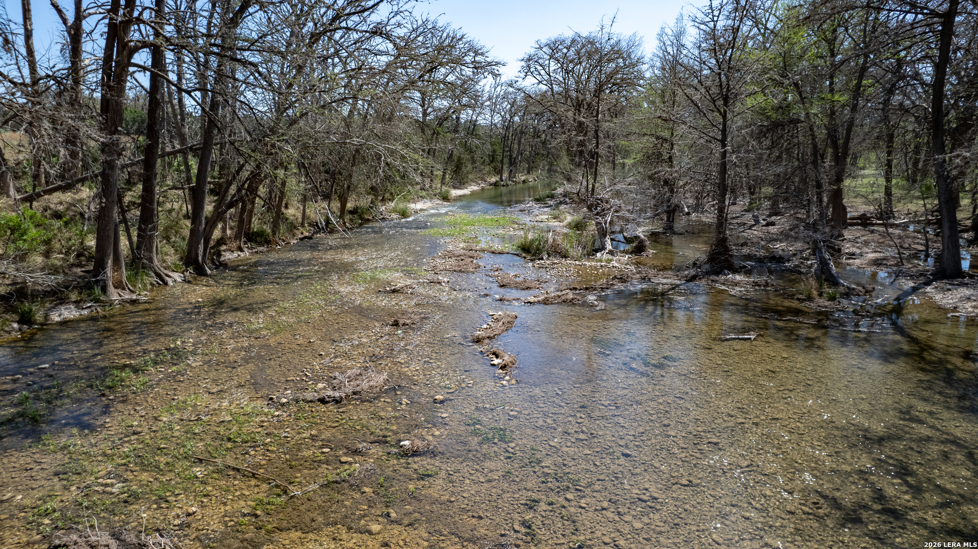 290 Whitetail Way Rio Frio, TX 78879 - Photo 54 of 60