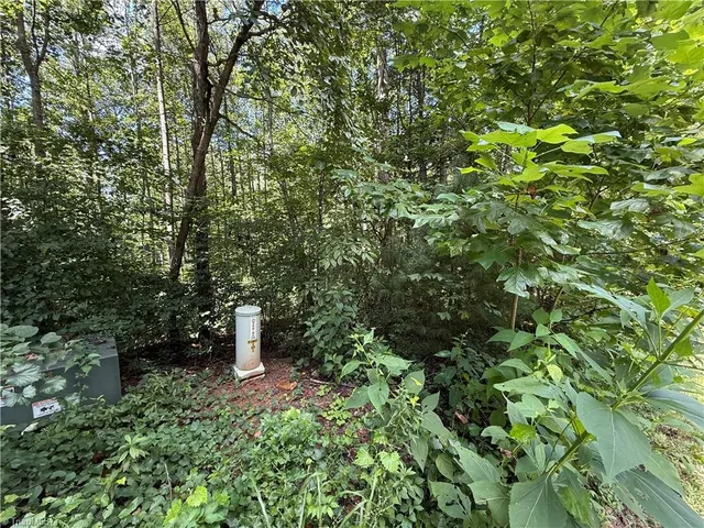 $26,200 | Lot 31 West Meadow Parkway, Moravian Falls, NC 28654