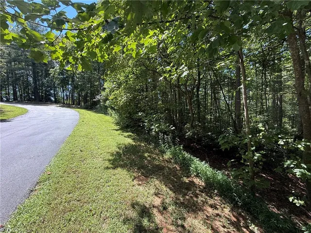 $26,200 | Lot 31 West Meadow Parkway, Moravian Falls, NC 28654