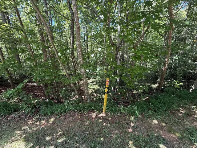 $26,200 | Lot 31 West Meadow Parkway, Moravian Falls, NC 28654