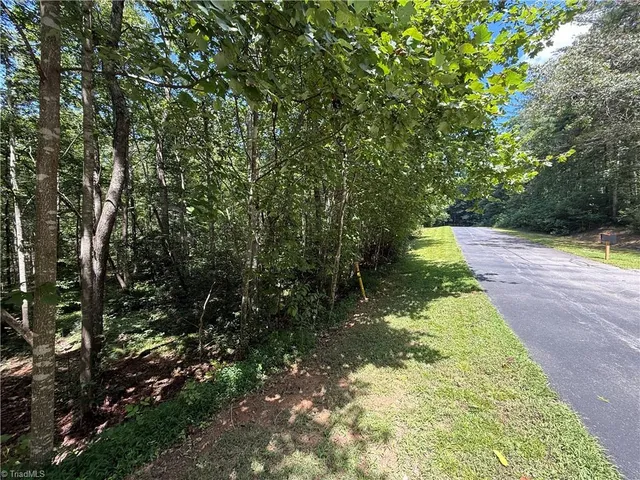 $26,200 | Lot 31 West Meadow Parkway, Moravian Falls, NC 28654