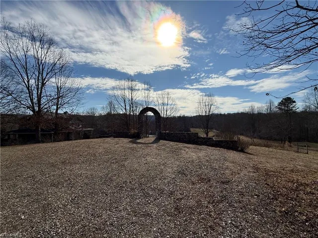 $26,200 | Lot 31 West Meadow Parkway, Moravian Falls, NC 28654