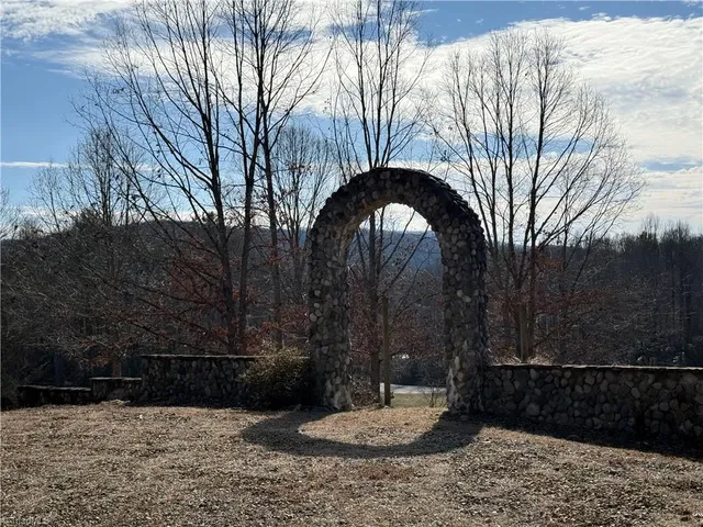 $26,200 | Lot 31 West Meadow Parkway, Moravian Falls, NC 28654