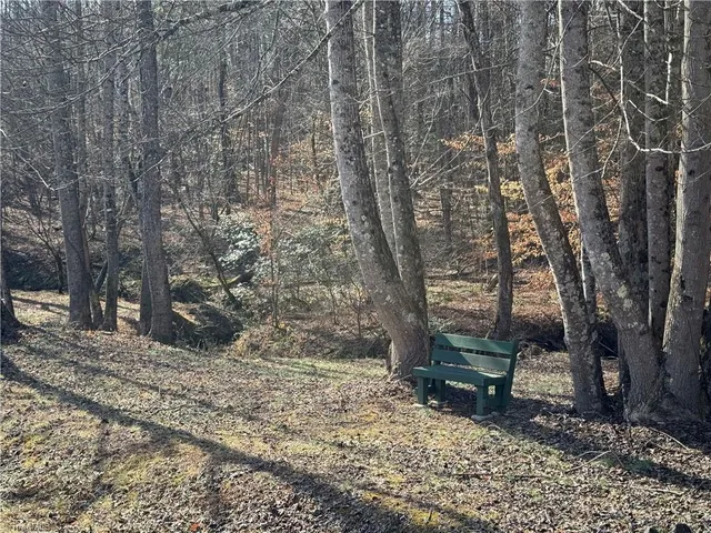 $26,200 | Lot 31 West Meadow Parkway, Moravian Falls, NC 28654