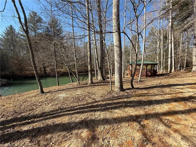 $26,200 | Lot 31 West Meadow Parkway, Moravian Falls, NC 28654
