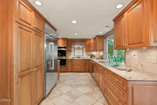 $1,800,000 | 2533 Canyon View Lane, Pasadena, CA 91107