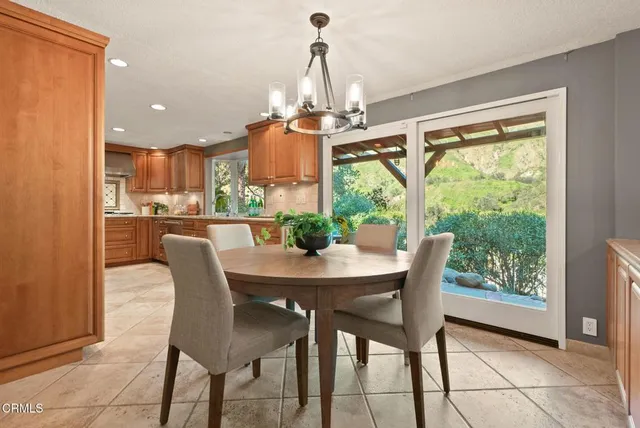 $1,800,000 | 2533 Canyon View Lane, Pasadena, CA 91107