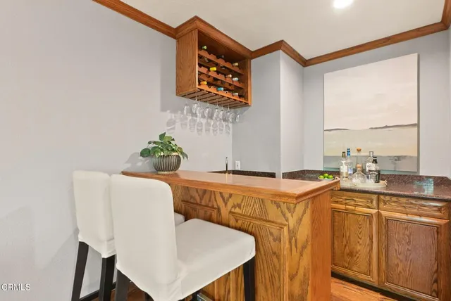 $1,800,000 | 2533 Canyon View Lane, Pasadena, CA 91107