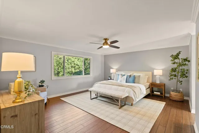 $1,800,000 | 2533 Canyon View Lane, Pasadena, CA 91107