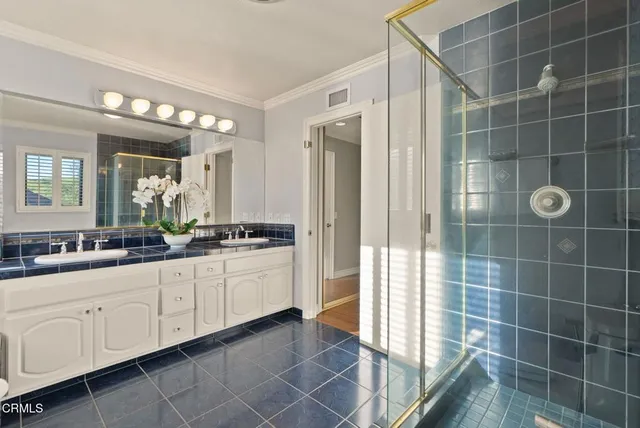 $1,800,000 | 2533 Canyon View Lane, Pasadena, CA 91107