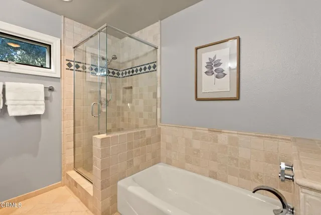 $1,800,000 | 2533 Canyon View Lane, Pasadena, CA 91107