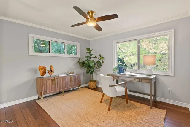 $1,800,000 | 2533 Canyon View Lane, Pasadena, CA 91107