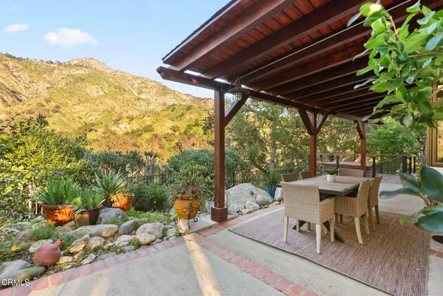 $1,800,000 | 2533 Canyon View Lane, Pasadena, CA 91107