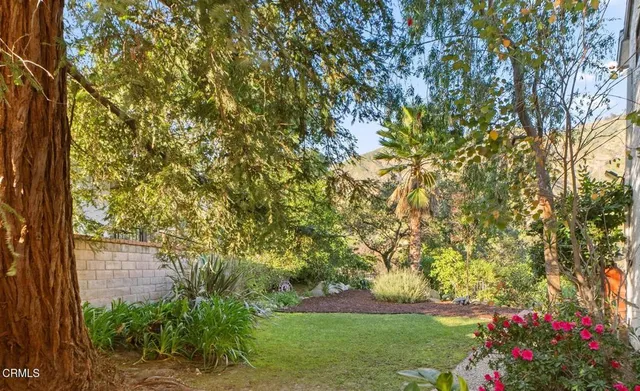 $1,800,000 | 2533 Canyon View Lane, Pasadena, CA 91107