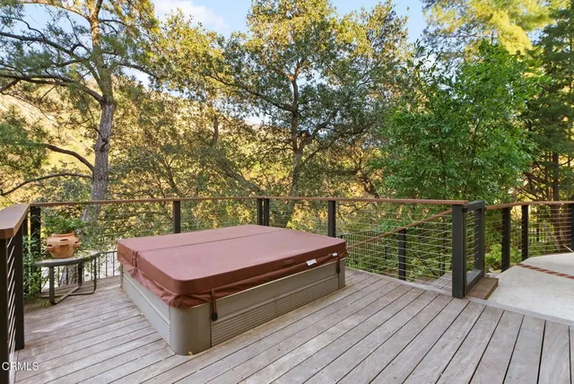 $1,800,000 | 2533 Canyon View Lane, Pasadena, CA 91107