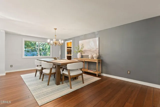 $1,800,000 | 2533 Canyon View Lane, Pasadena, CA 91107