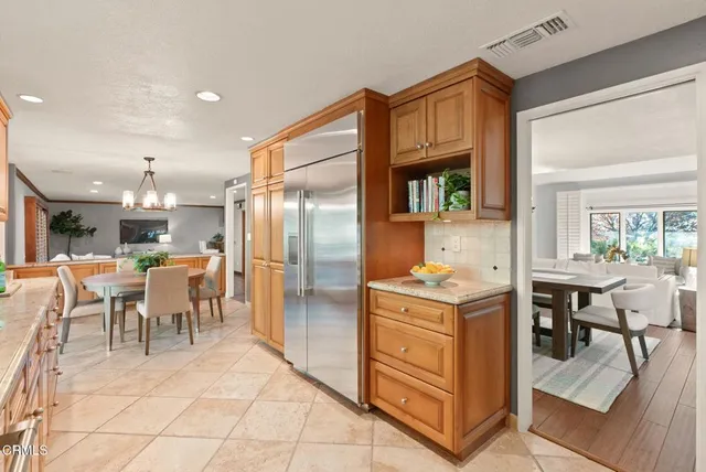 $1,800,000 | 2533 Canyon View Lane, Pasadena, CA 91107