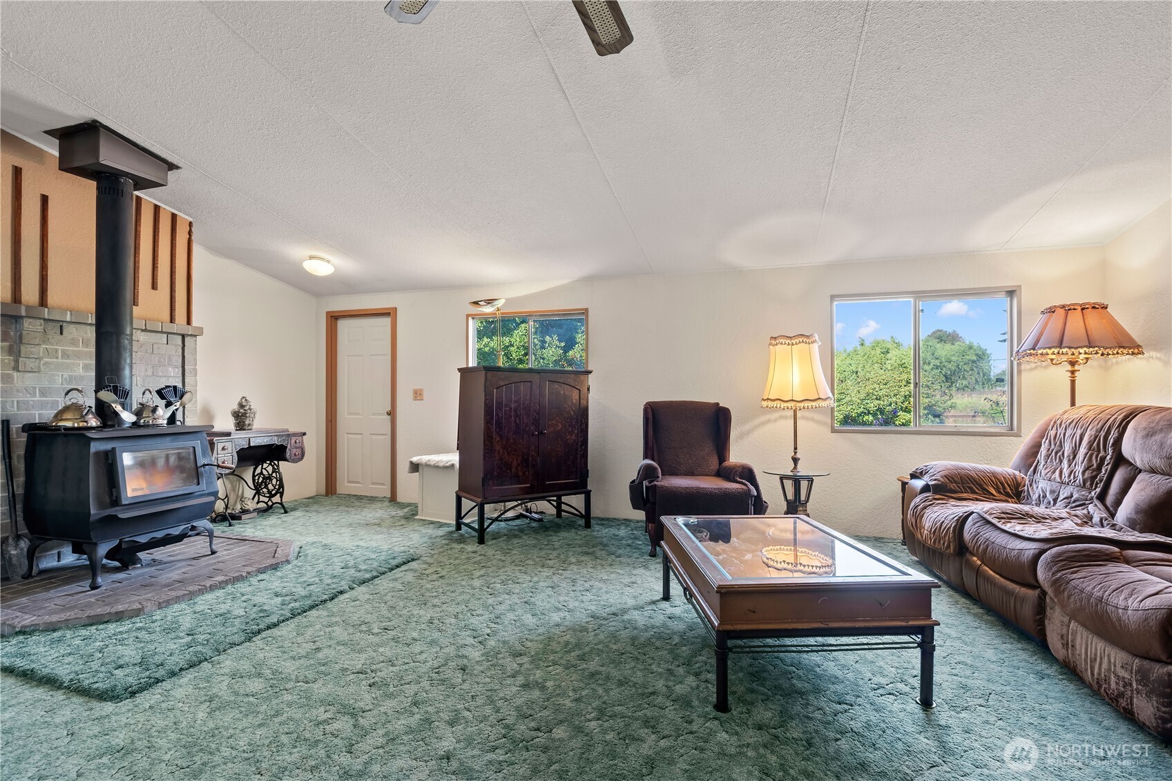 6588 Siper Road Everson, WA 98247 - Photo 13 of 40 Gallery Image 13