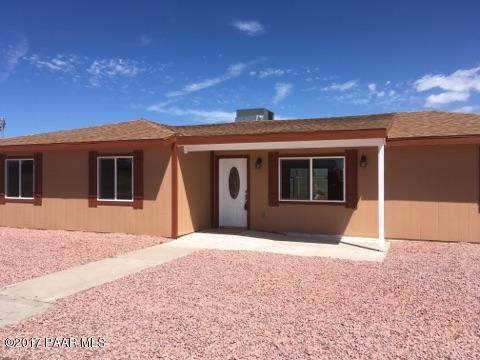 22520 North Malapai Ridge Road Paulden, AZ 86334 - Photo 28 of 31 IMG950157