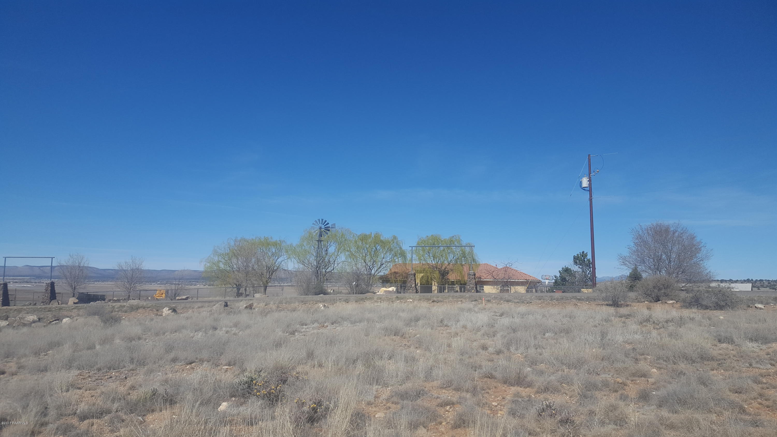22520 North Malapai Ridge Road Paulden, AZ 86334 - Photo 8 of 31 malapai Ridge Rd 3