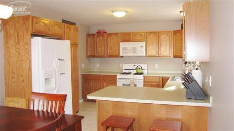 9155 Bennett Lake Road Fenton, MI 48430 - Photo 10 of 20 20279139-9.JPG