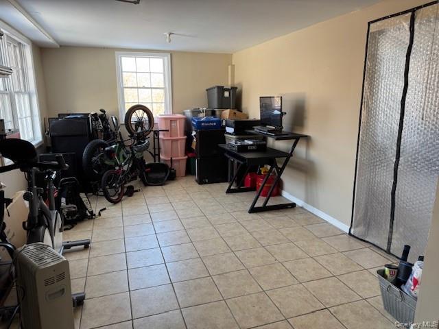 57 Boorman Road Middletown, NY 10940 - Photo 40 of 44