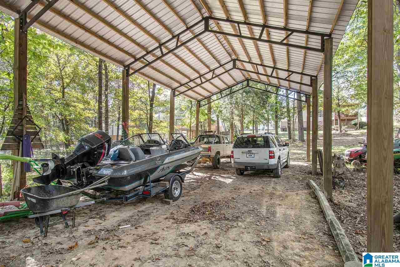 79 Milgray Lane Calera, AL 35040 - Photo 1 of 38