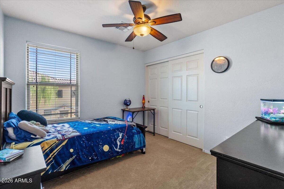 1250 South Rialto, Unit 1 Mesa, AZ 85209 - Photo 12 of 23