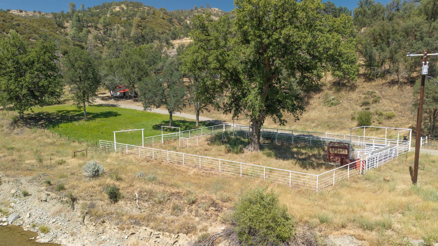 20505 Coalinga Road Paicines, CA 95043 - Photo 68 of 88