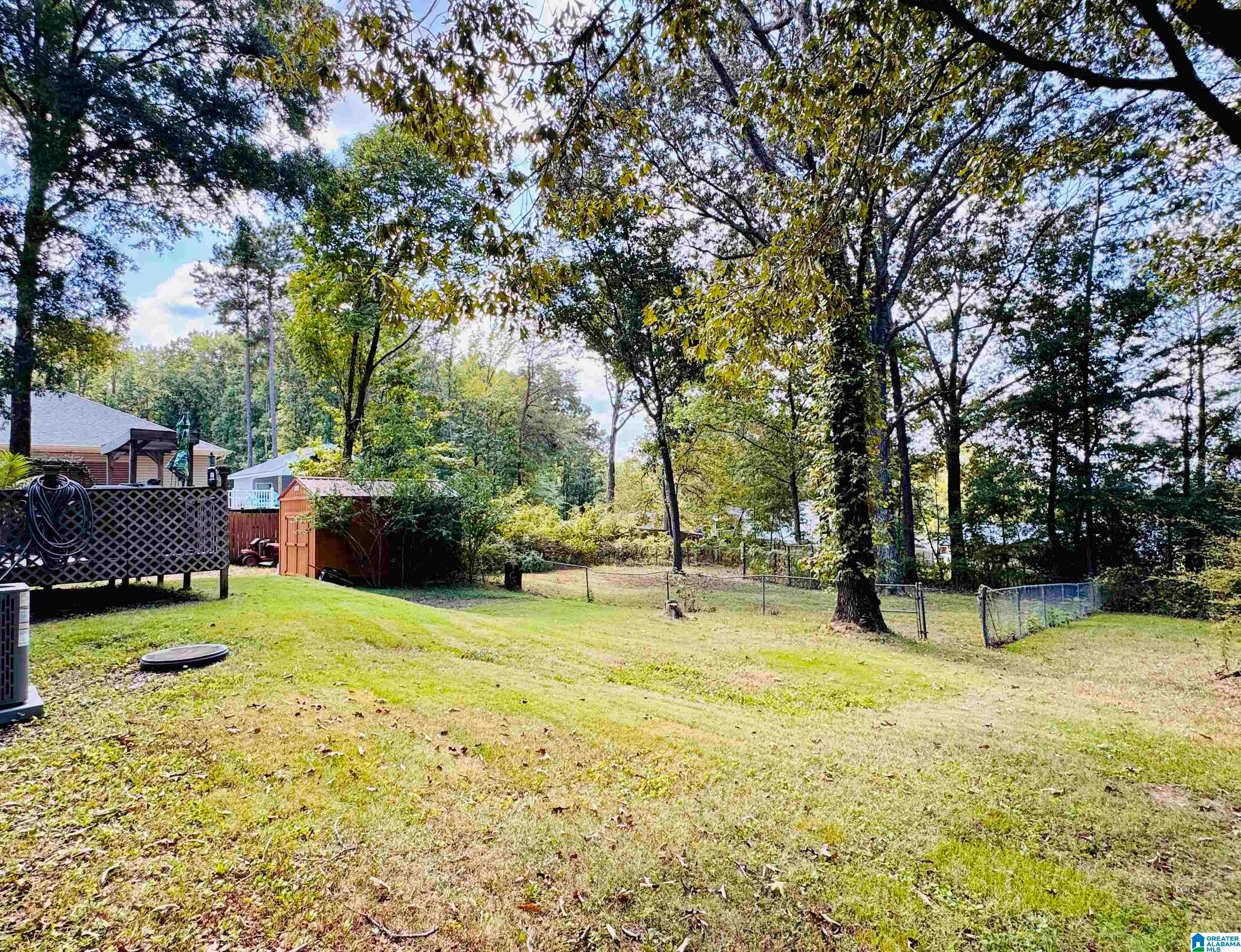 2413 Mcnabb Road Oxford, AL 36203 - Photo 53 of 59 Gallery Image 53