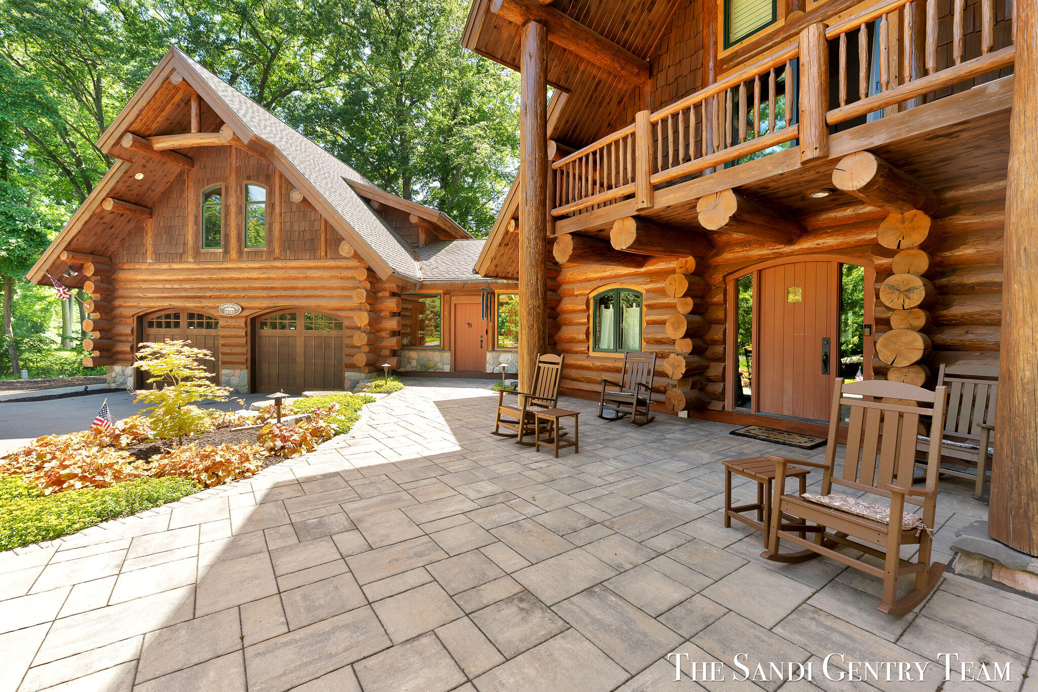 18131 North Fruitport Road Spring Lake, MI 49456 - Photo 14 of 120 ELY01562