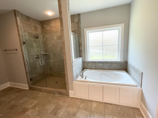 601 Early Walden Road Headland, AL 36345 - Photo 6 of 10 Gallery Image 6