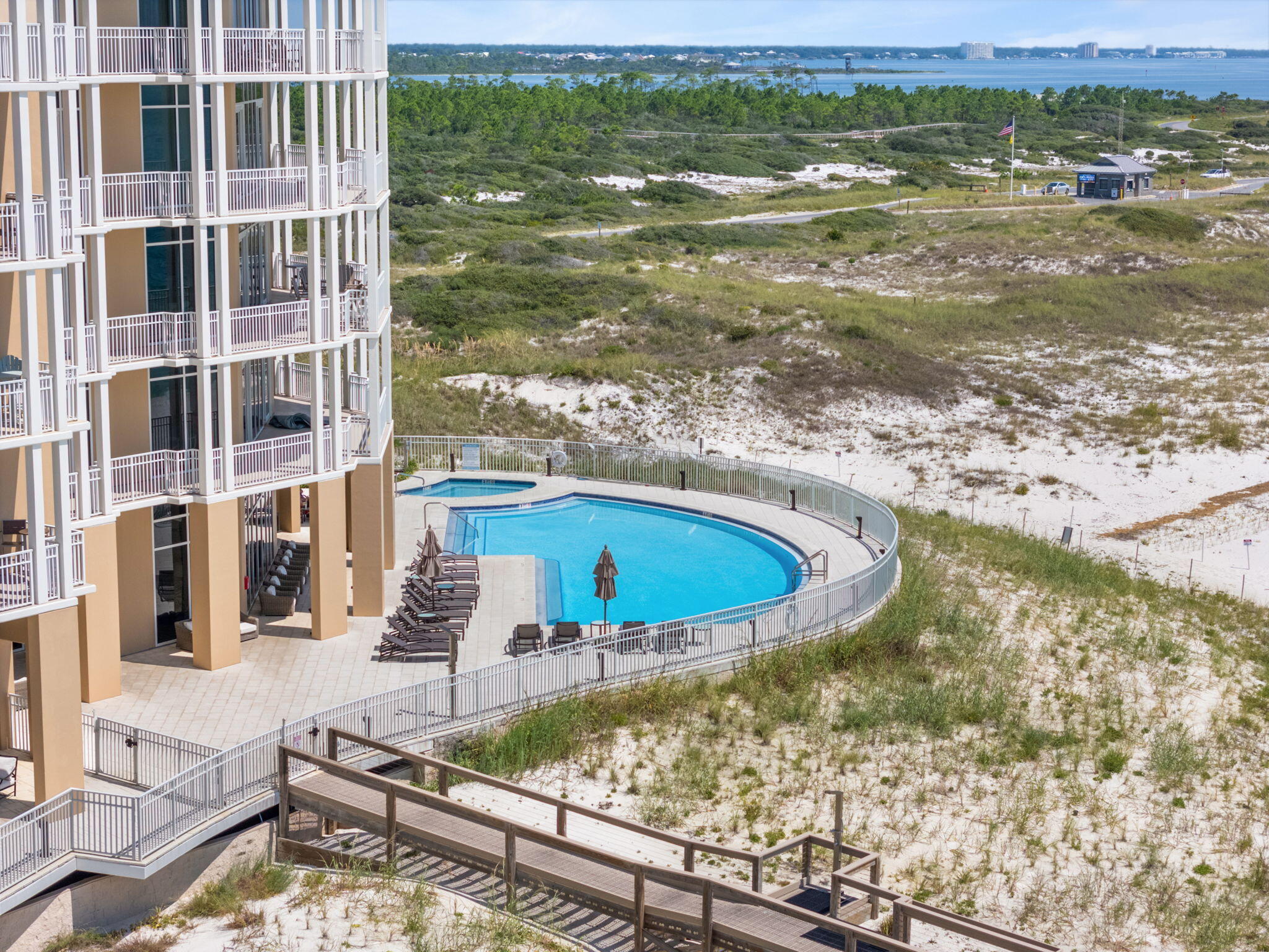 13333 Johnson Beach Road, Unit 402 Perdido Key, FL 32507 - Photo 99 of 125 30-web-or-mls-13333-johnson-beach-rd-402