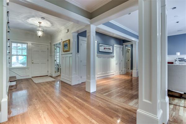 5 Corn Point Road Marblehead, MA 01945 - Photo 3 of 30