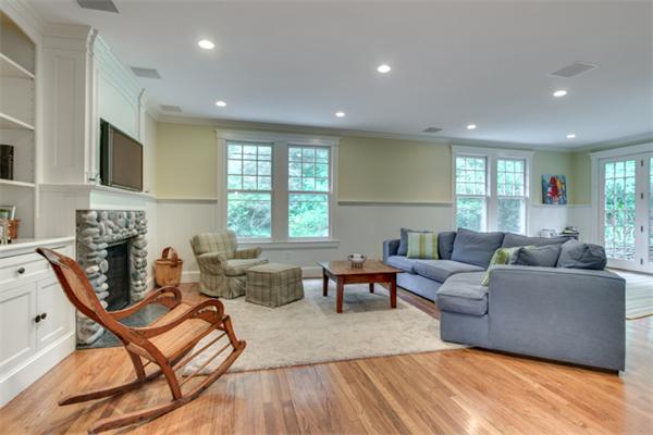 5 Corn Point Road Marblehead, MA 01945 - Photo 8 of 30