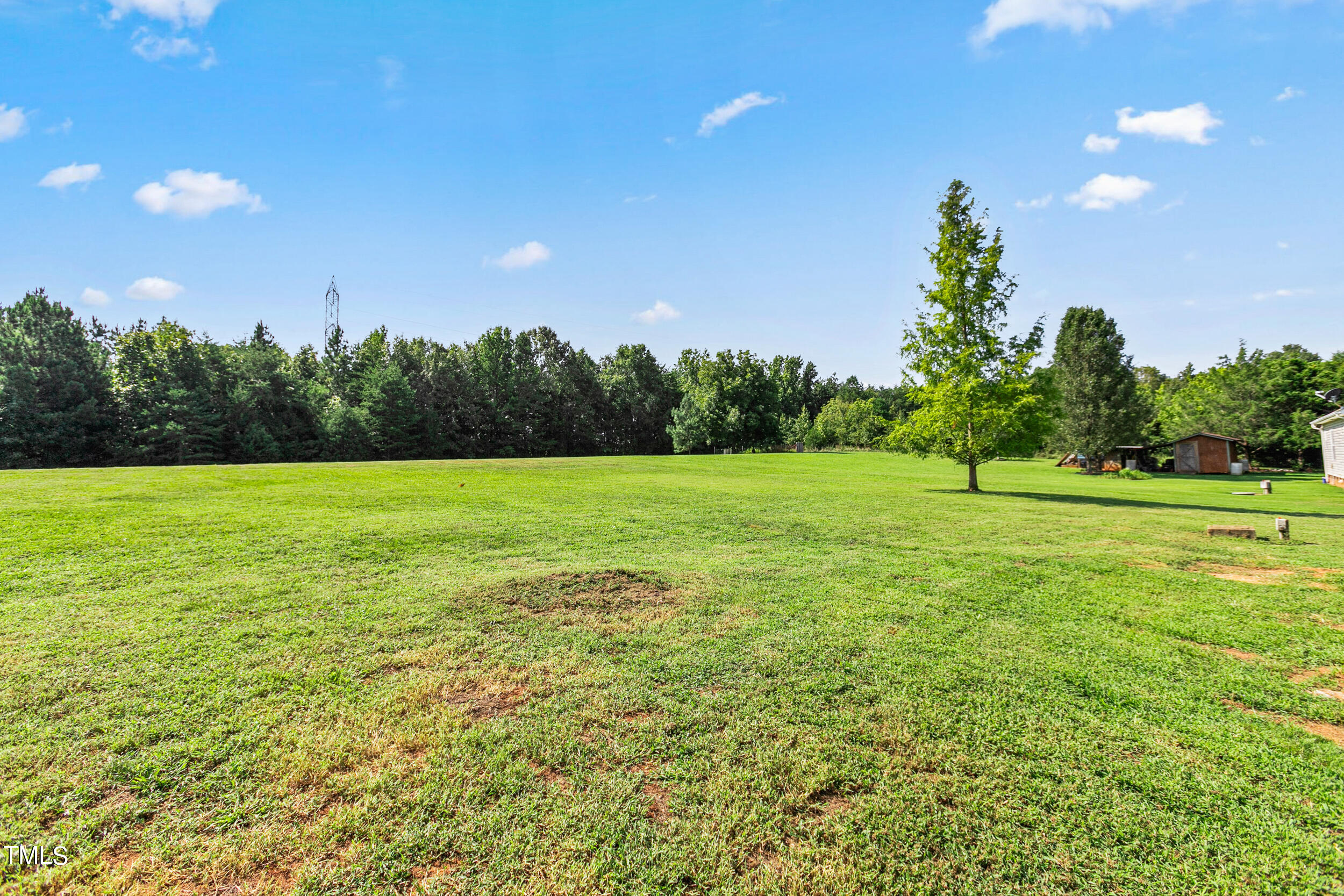 1357 Crawford Road Graham, NC 27253 - Photo 33 of 36 1357 Crawford Road-32