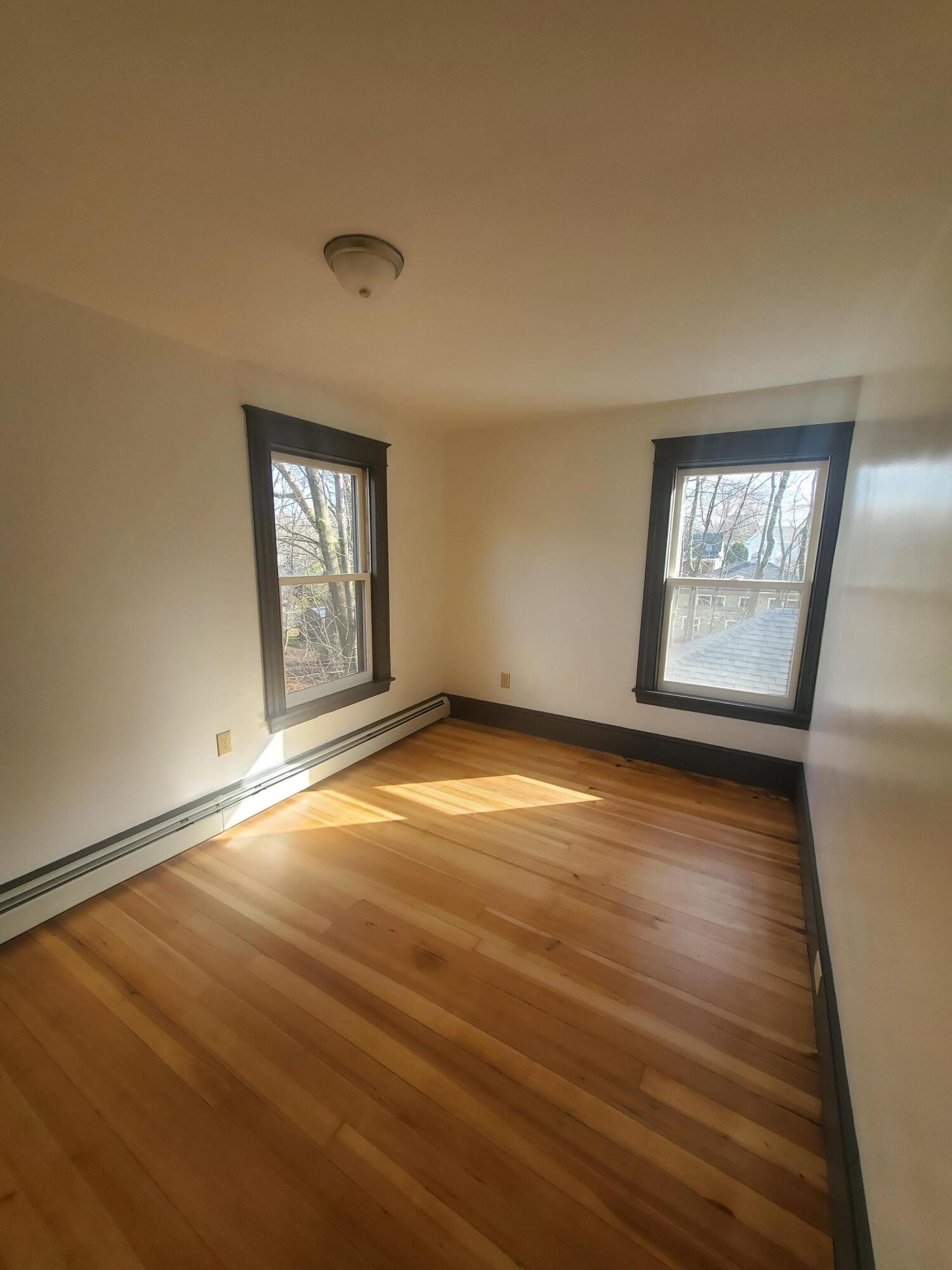 170 Haskell Street Westbrook, ME 04092 - Photo 26 of 28 20220417_084619