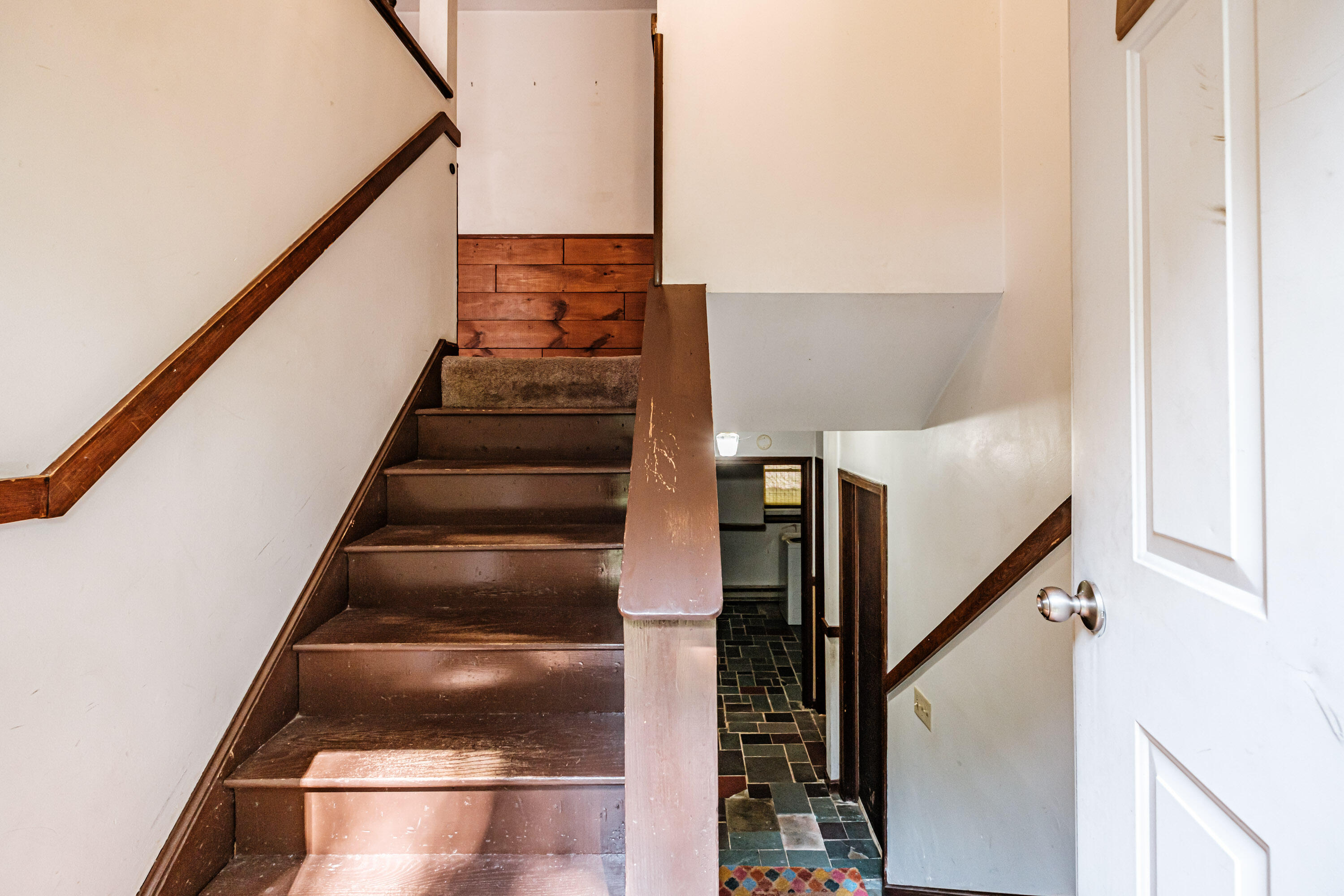 44 Mountain View Road North Waterboro, ME 04061 - Photo 24 of 55 20250909gp-61025