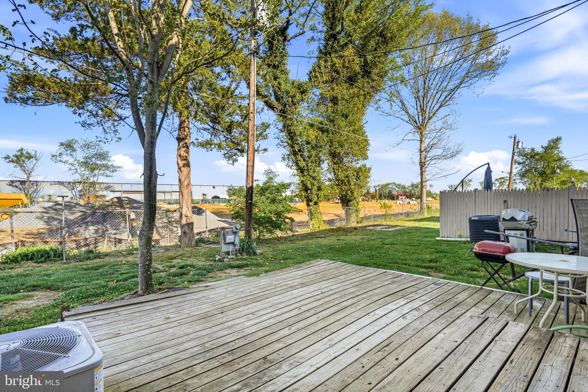 1964 East Oak Road, Unit H2 Vineland, NJ 08361 - Photo 32 of 33