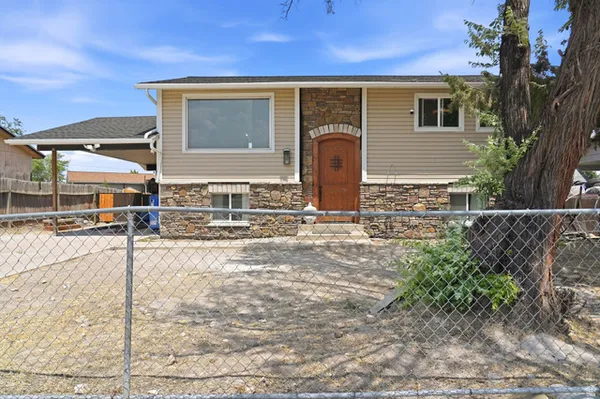 $470,000 | 7272 West Gardenia Avenue, Magna, UT 84044