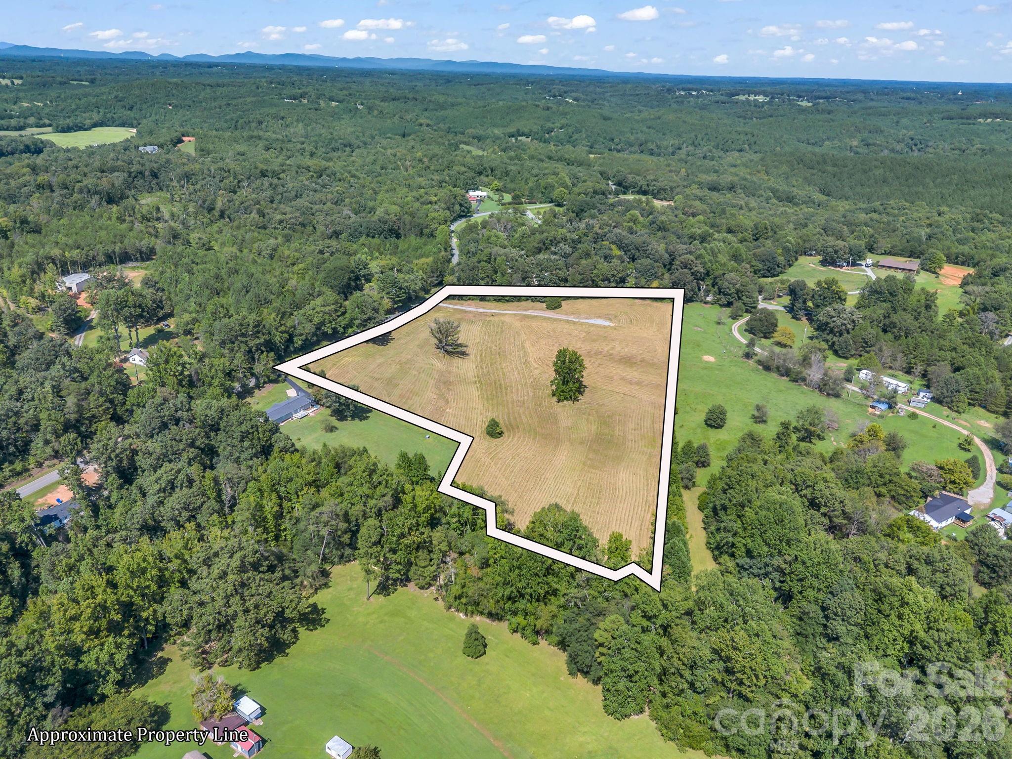 0 Poors Ford Road Rutherfordton, NC 28139 - Photo 7 of 34 Gallery Image 7