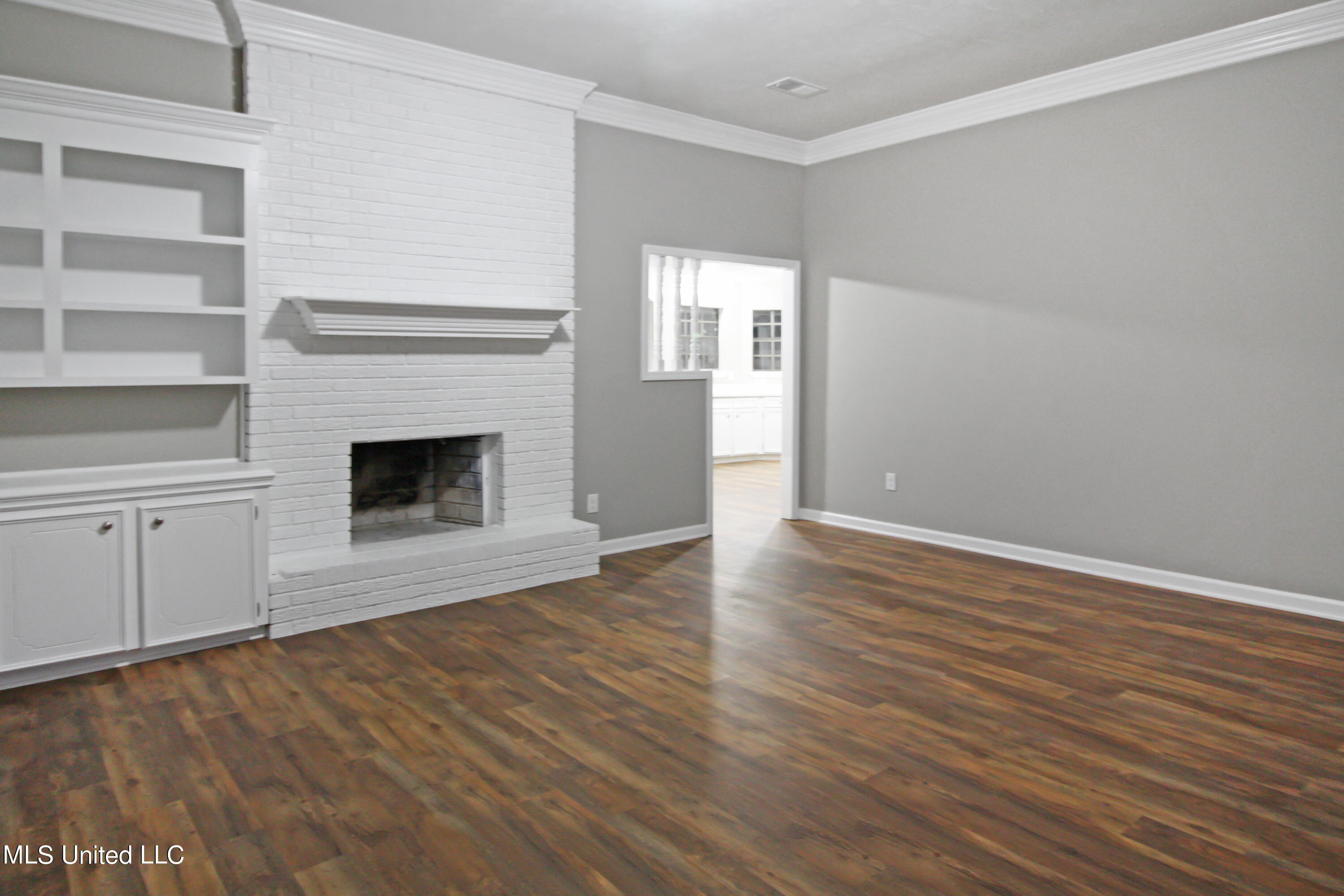 5030 Raintree Drive Byram, MS 39272 - Photo 3 of 21 IMG_3180