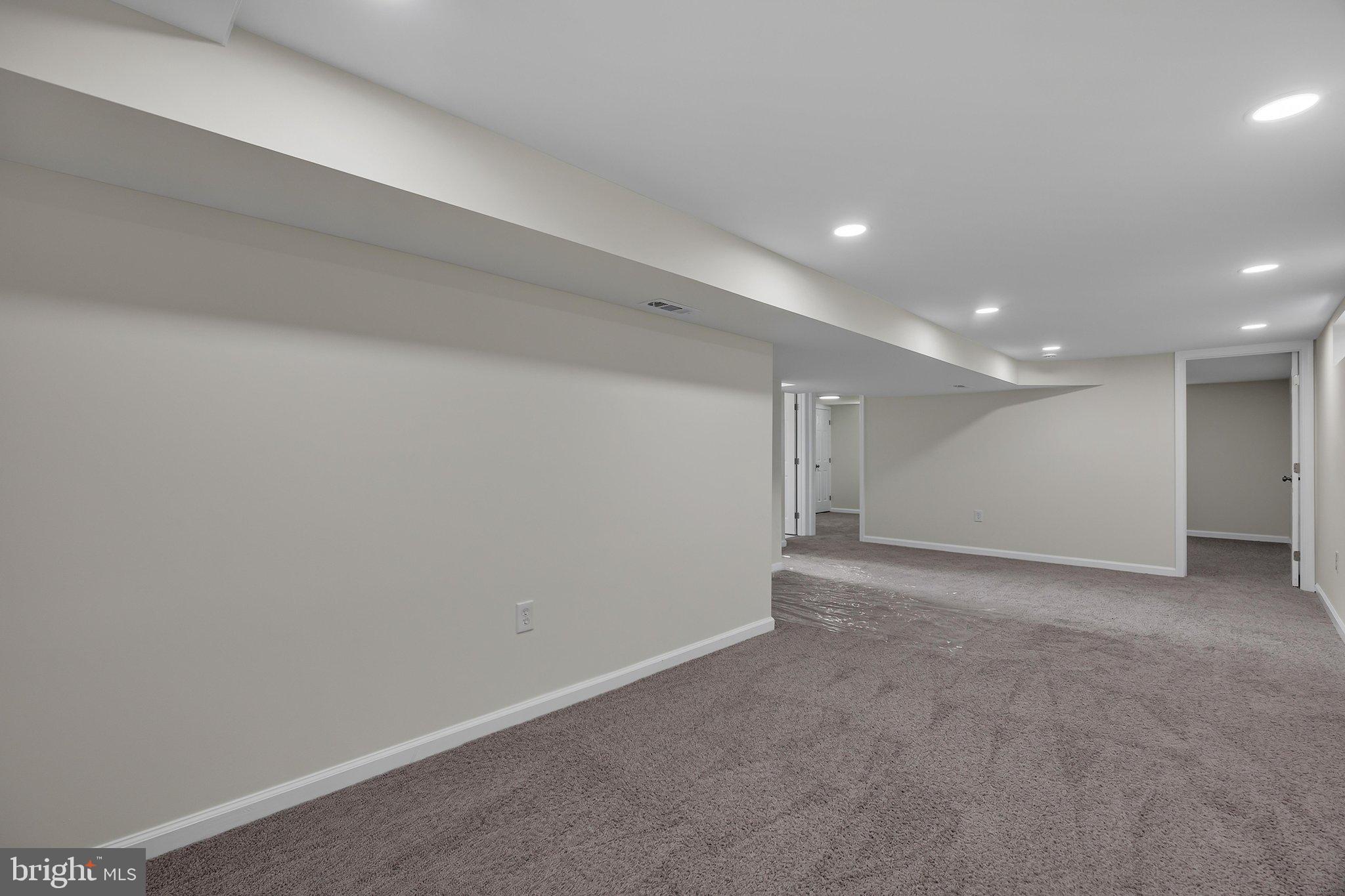 7505 Liberty Road Baltimore, MD 21207 - Photo 22 of 34 Gallery Image 22